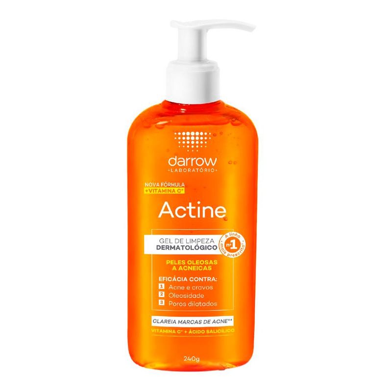 actine-gel-de-limpeza-240g