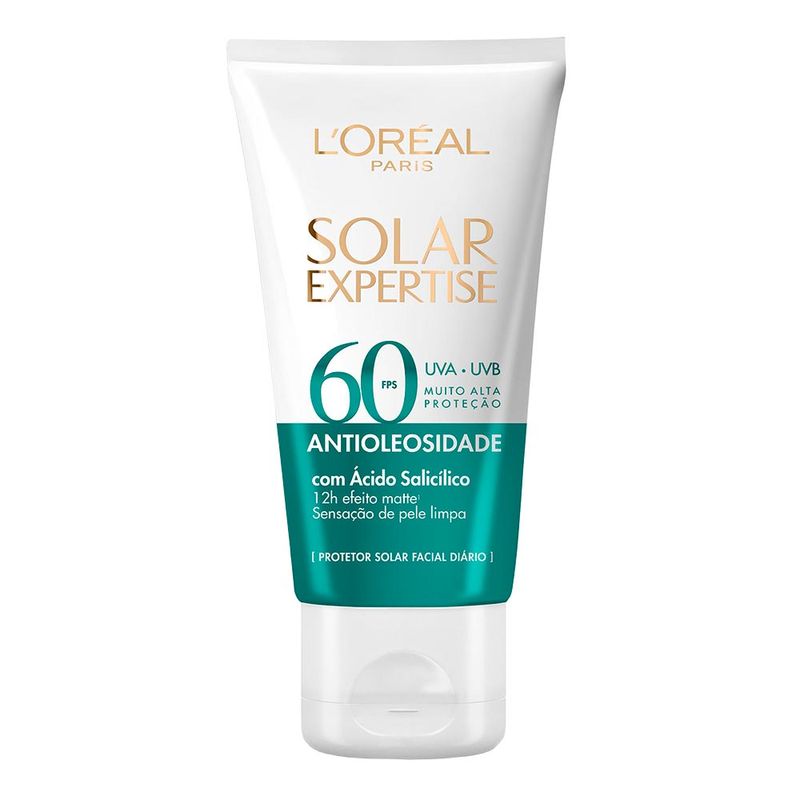 loreal-prot-sol-expertise-antioleosidade-fps60-40gr