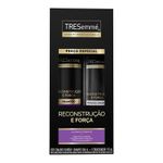 kit-tresemme-reconstrucao-e-forca-shampoo-400mlcondicionador-200ml
