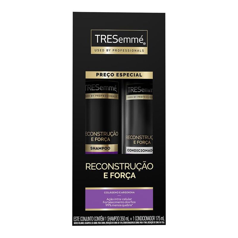 kit-tresemme-reconstrucao-e-forca-shampoo-400mlcondicionador-200ml