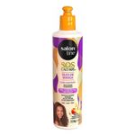 salon-line-gel-liq-sos-cachos-relaxante-natural-320ml