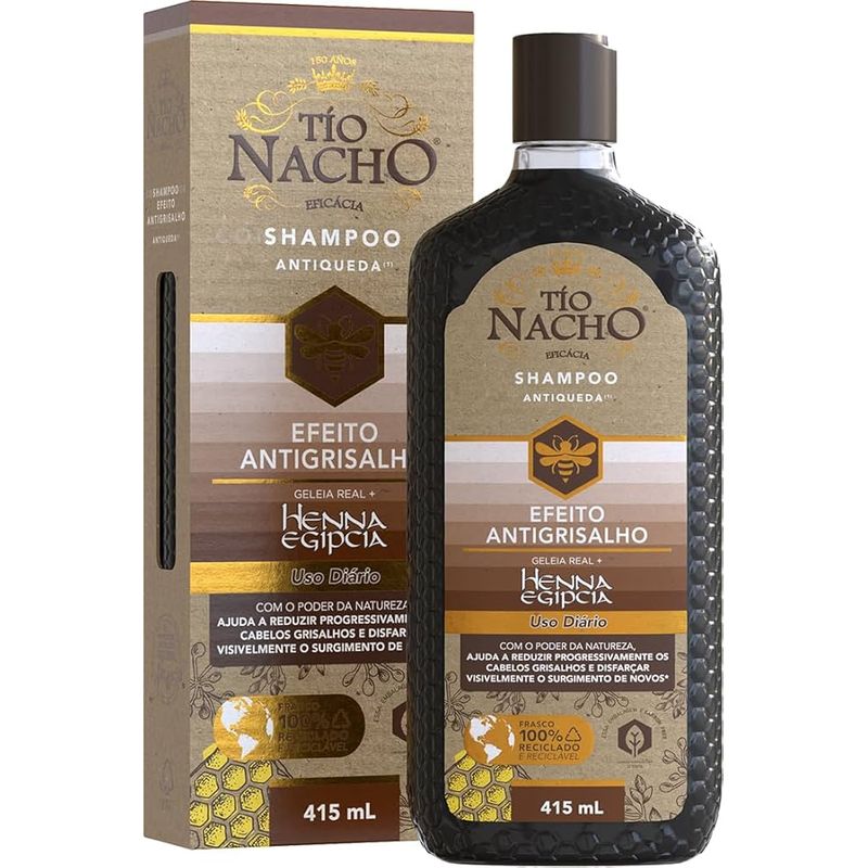 shampoo-tio-nacho-antiqueda-antigrisalho-415ml