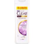shampoo-anticaspa-clear-hidratacao-intensa-leve-400ml-pague-330ml
