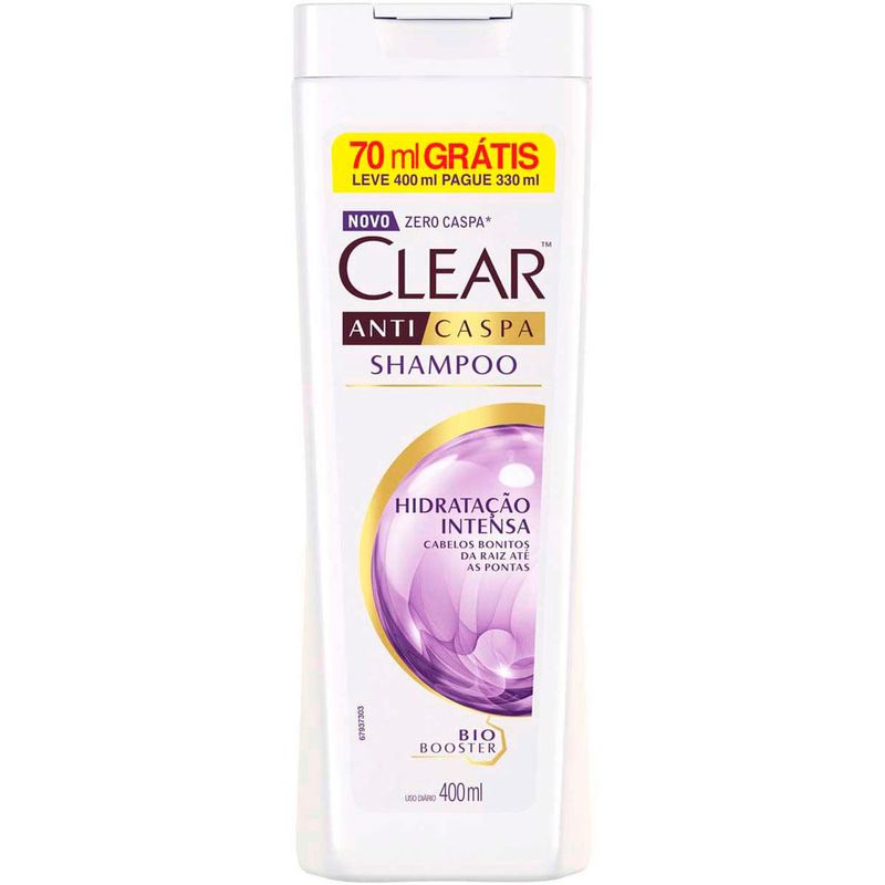 shampoo-anticaspa-clear-hidratacao-intensa-leve-400ml-pague-330ml