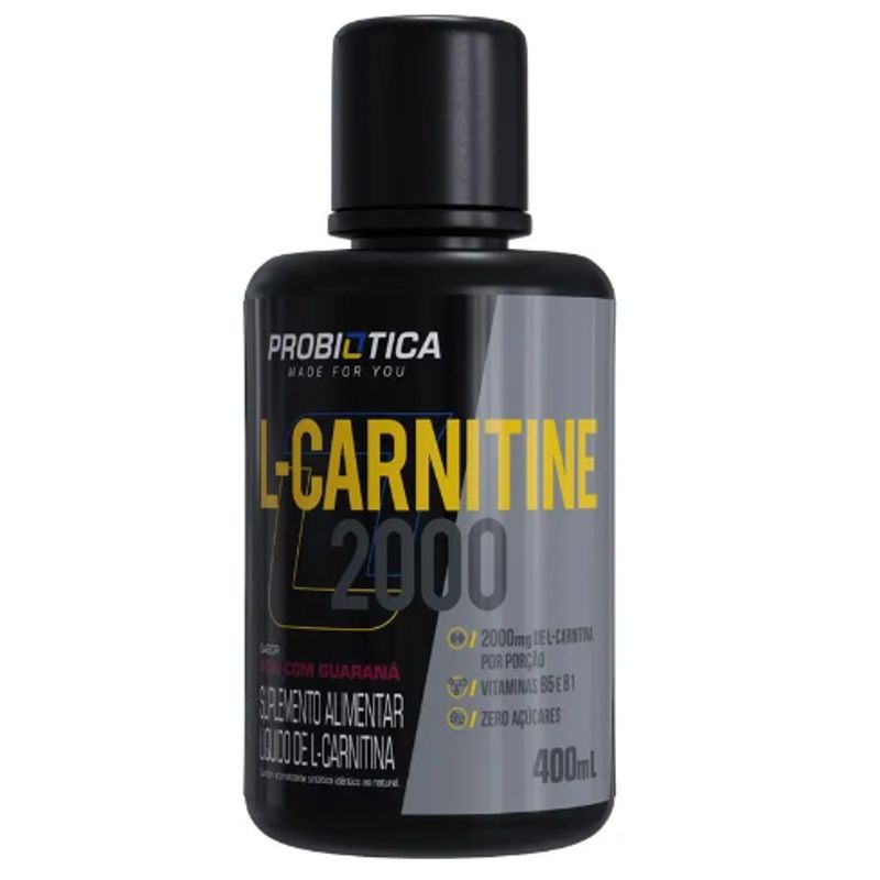 lcarnitina-2000-sabor-acai-com-guarana-probiotica-400ml