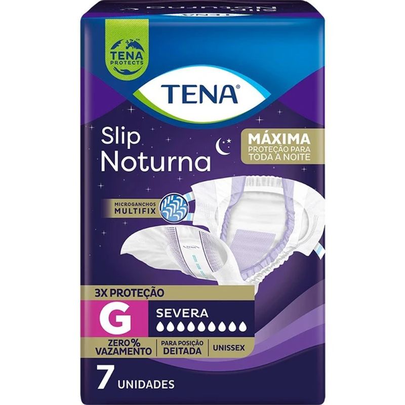fralda-geriatrica-tena-slip-noturna-g-com-7-unidades