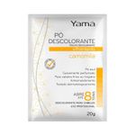 po-descolorante-yama-ultra-rapido-camomila-20g