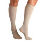 sigvaris-meia-34-select-2030mmhg-gg