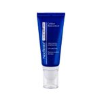 neostrata-serum-skin-active-cellular-restoration-50g