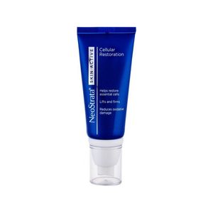 Sérum Neostrata Skin Active Cellular Restoration 50G