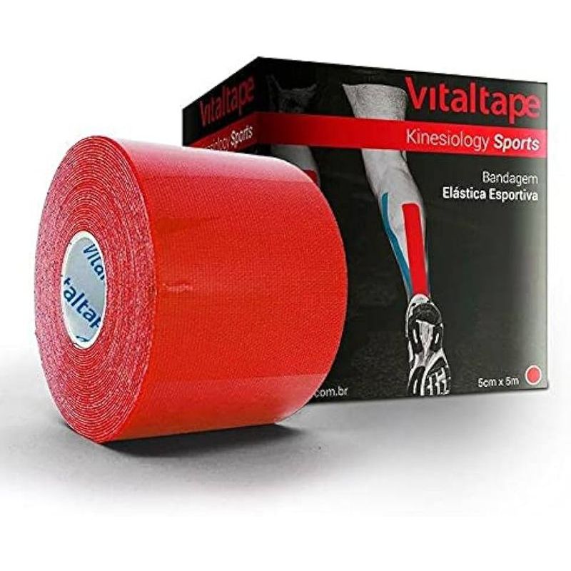 vitaltape-bandagem-elastica-adesiva-kinesio-ver