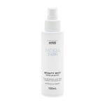 kiss-ny-bruma-hidra-young-100ml