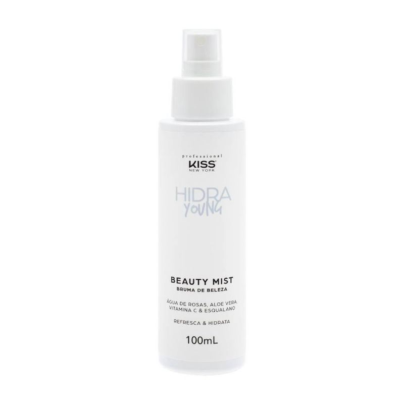 kiss-ny-bruma-hidra-young-100ml