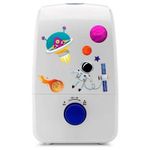 multilaser-umidificador-multikids-3l-ref-hc027