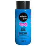 salon-line-masc-todecacho-pigmentante-azul-150ml