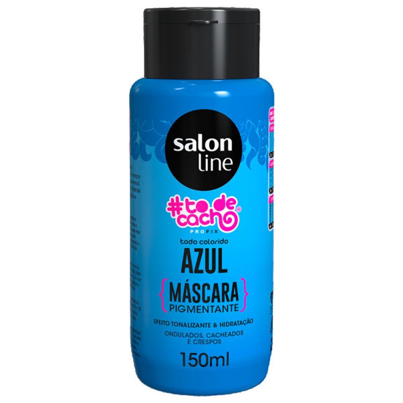 salon-line-masc-todecacho-pigmentante-azul-150ml