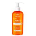 actine-gel-de-limpeza-140g