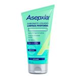 asepxia-sab-liq-limpeza-profunda-150ml