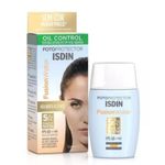 isdin-prot-facial-fusion-water-fps60-30ml