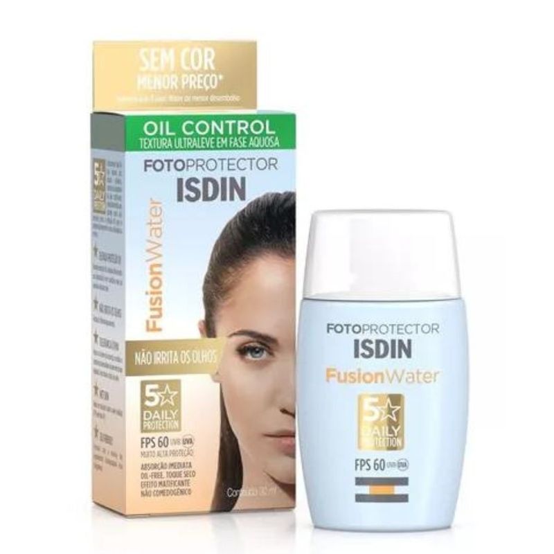 isdin-prot-facial-fusion-water-fps60-30ml