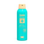spray-corporal-antiacne-isdin-acniben-150ml