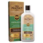 condicionador-tio-nacho-antiqueda-fortalecedor-415ml