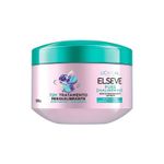 creme-de-tratamento-elseve-pure-hialuronico-300g