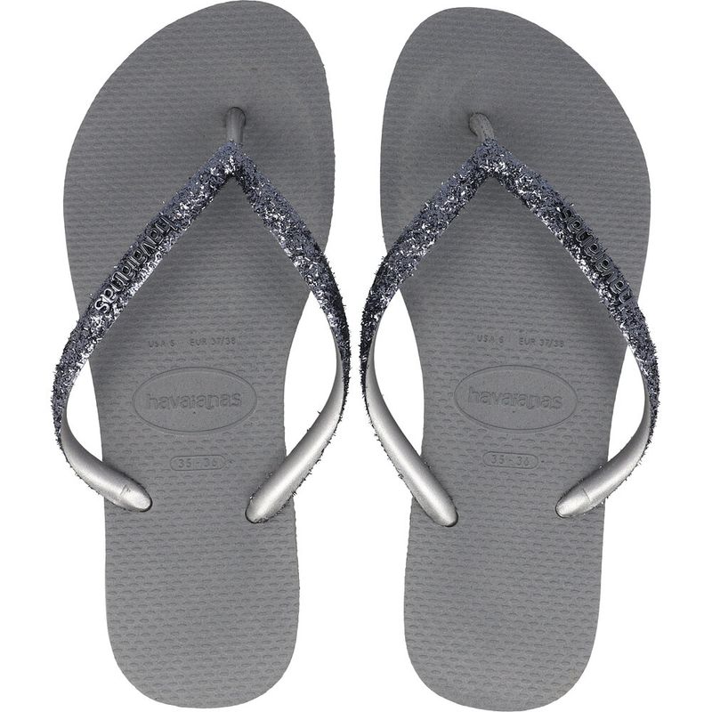 chinelo-havaianas-slim-glitter-ii-cinza-aco-3738