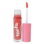 gloss-labial-melu-lips-ruby-rose-jam