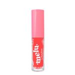 gloss-labial-melu-lips-ruby-rose-jam