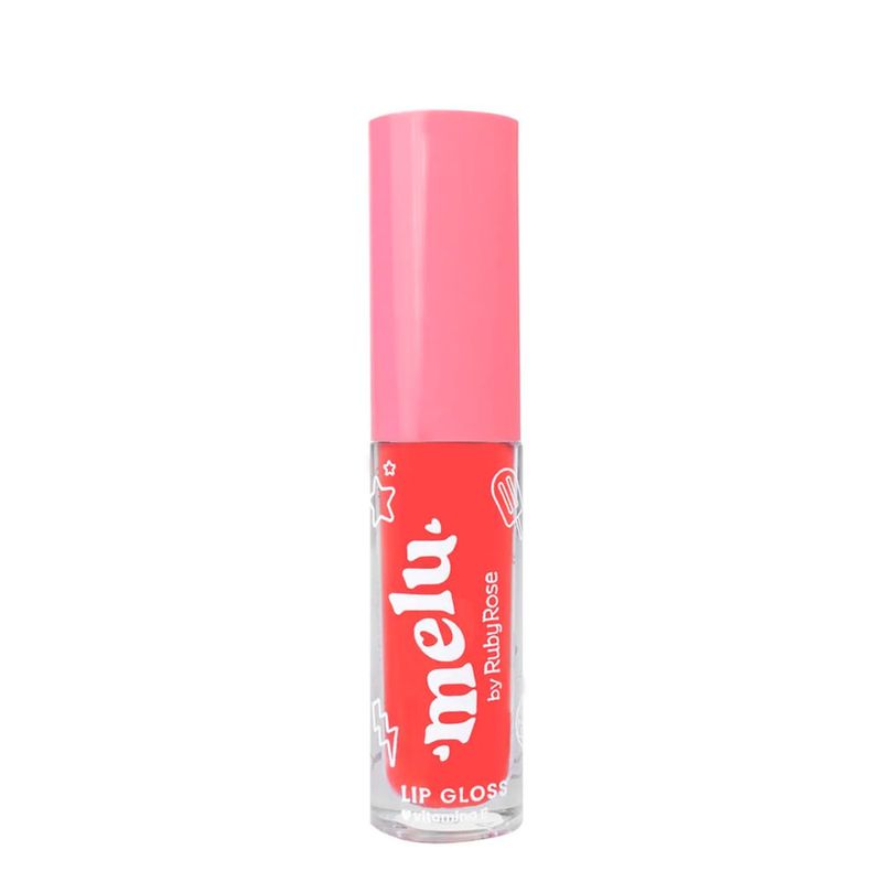 gloss-labial-melu-lips-ruby-rose-jam