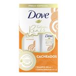 kit-dove-texturas-reais-cacheados-shampoo-350ml--condicionador-175ml