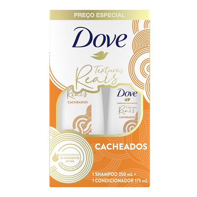 kit-dove-texturas-reais-cacheados-shampoo-350ml--condicionador-175ml