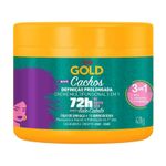 mascara-niely-gold-cachos-definicao-prolongada-430g