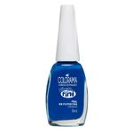 esmalte-colorama-colecao-fini--fini-me-patrocina