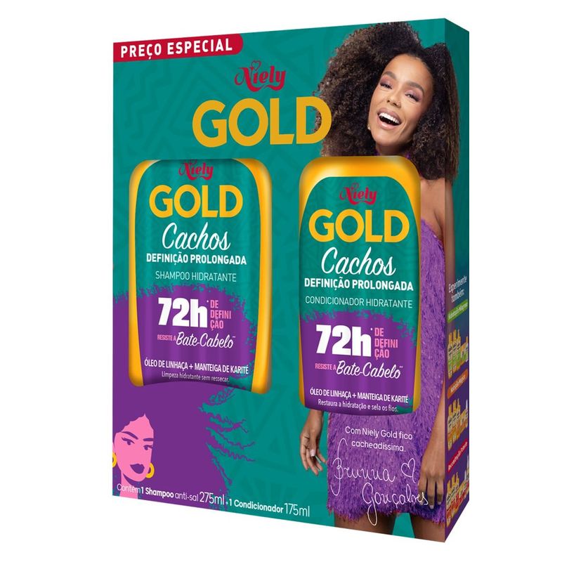 niely-gold-kit-cachos-definicao-prolongada-sh-275ml--cond-175ml
