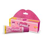 hidratante-labial-carmed-rosa-glitter-10g