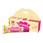 hidratante-labial-carmed-beijinho-10g