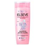 shampoo-elseve-glycolic-gloss-400ml