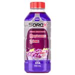 sorox-uva-550ml