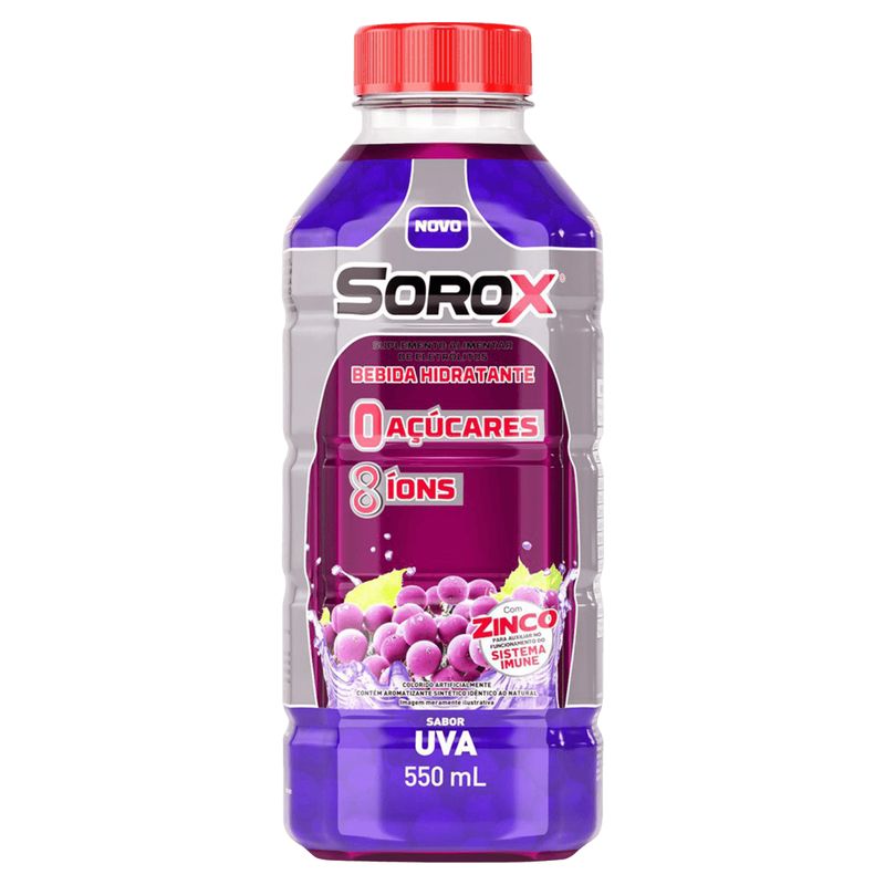 sorox-uva-550ml