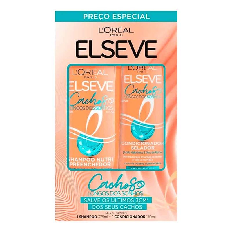 elseve-kit-cachos-dos-sonhos-sh-375ml--cond-170ml
