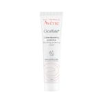 avene-cr-cicalfate-40ml