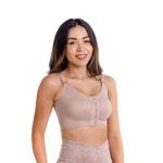 biobela-sutia-sreforco-choc-gg-48-ref-1624