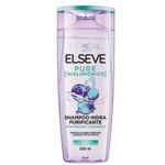 shampoo-elseve-pure-hialuronico-200ml
