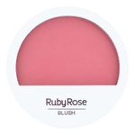 blush-ruby-rose-cor-marsala-rhb6104
