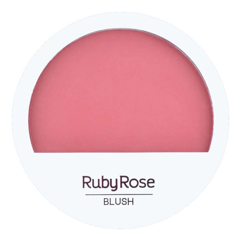 blush-ruby-rose-cor-marsala-rhb6104