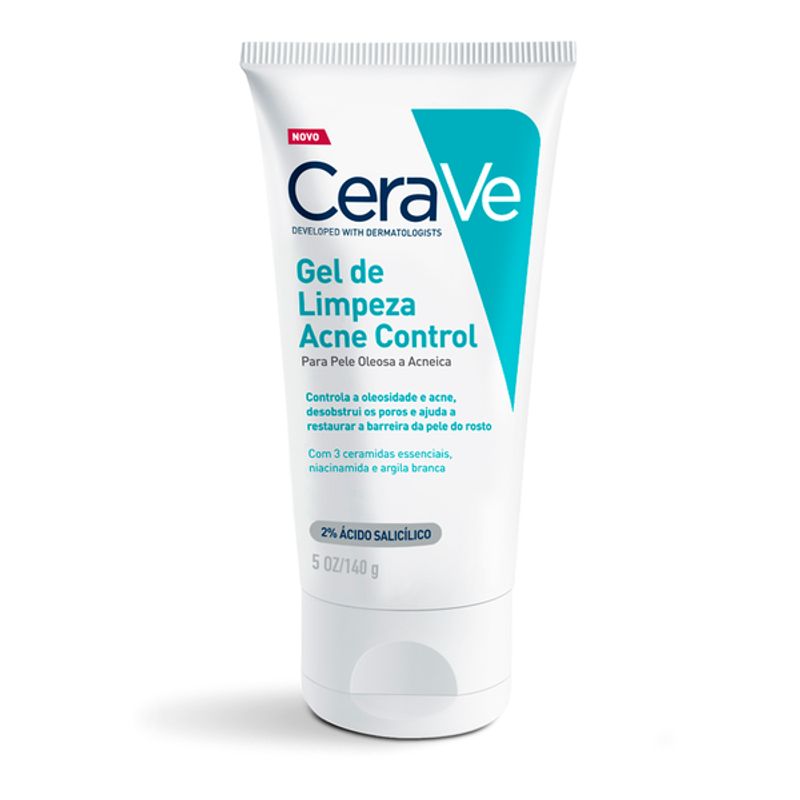 gel-de-limpeza-facial-cerave-acne-control-pele-oleosa-e-acneica-140g