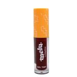 batom-ruby-rose-gel-tint-melu-softvelvet