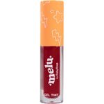 batom-ruby-rose-gel-tint-melu-clean-coral